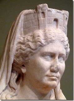 [Cybele_Getty_Villa_57.AA.19_n3_thumb%255B6%255D.jpg]