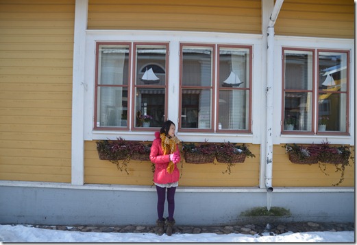 DSC_5084 DSC_5084