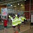 5th Grader 2012 070.JPG