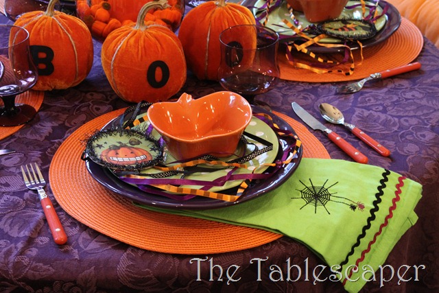 [whimsical-halloween-0473.jpg]