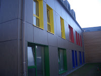 Fassade Niederfeulen 021.jpg