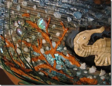 IMG_4832 IMG_4832