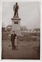 retro_uglich_4.jpg