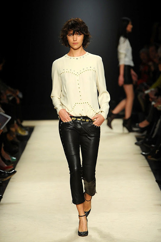 Isabel-marant-FALL-2012-RTW-podium-037_runway Isabel-marant-FALL-2012-RTW-podium-037_runway