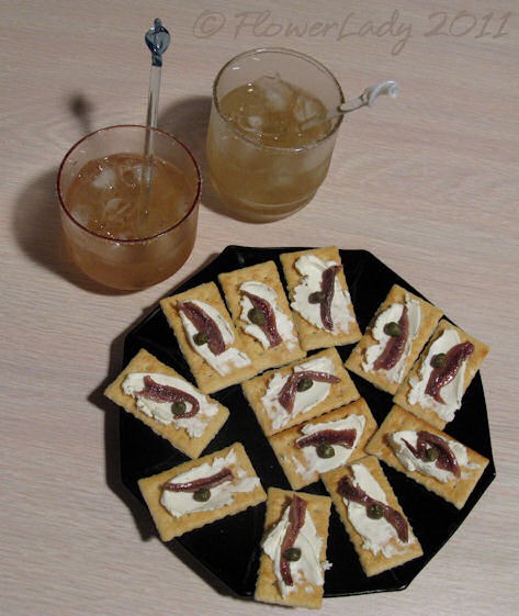 [12-20-b4-bday-dinner%255B4%255D.jpg]