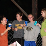 high school week 2011 - IMG_0144.JPG