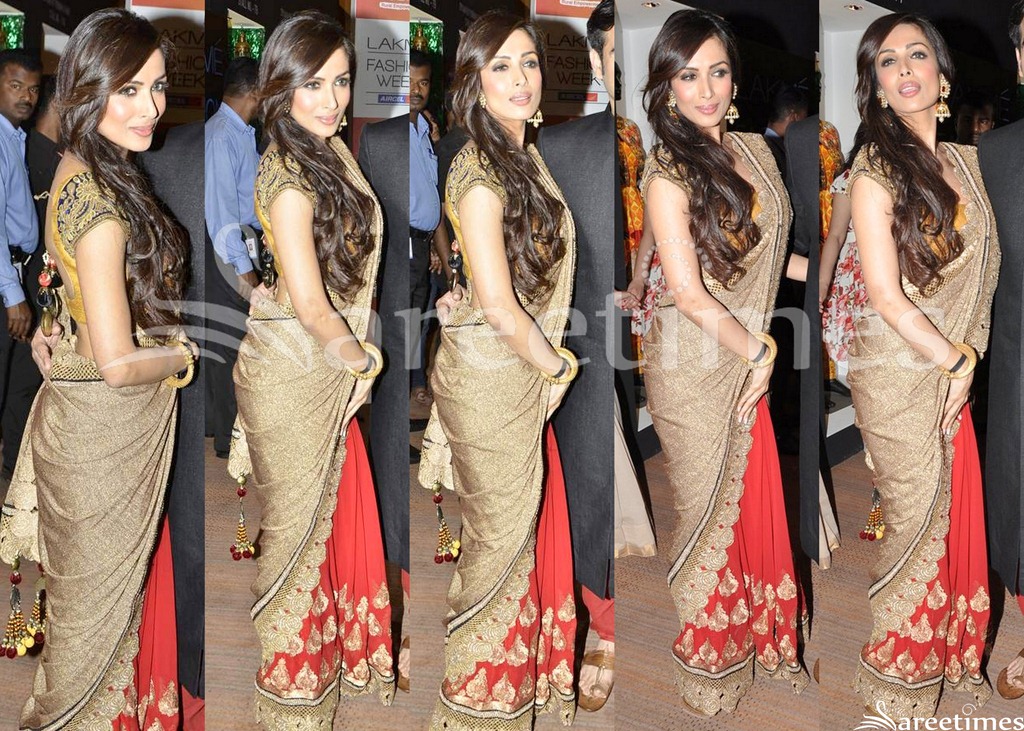 [Malaika_Arora_Vikram_Phadnis_Saree%255B4%255D.jpg]