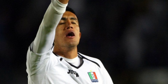 [Once%2520Caldas%2520vs%2520Deportes%2520Quind%25C3%25ADo%255B2%255D.jpg]