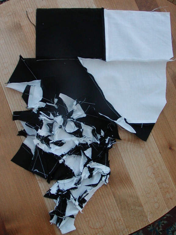 [6.Fabric%2520sample%25201%255B3%255D.jpg]