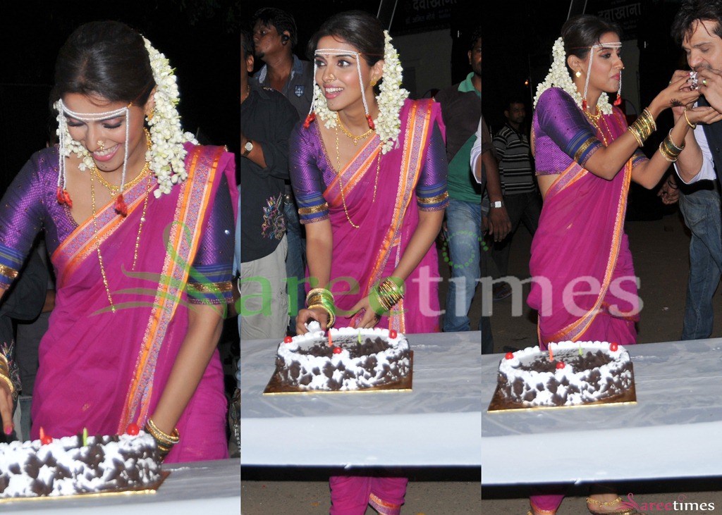 [Asin_Pink_Saree%255B4%255D.jpg]