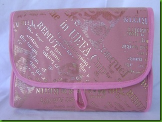 Nec_GR1530_1 Nec_GR1530_1