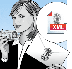 [clip_image001%255B4%255D.png]