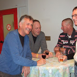 DSCF3277.JPG