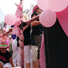 DSC01988.JPG