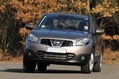 Nissan-Qashqai-2