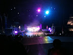 global_dance_festival_-_2010
