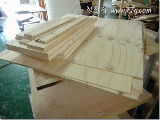 철천지DSC07750-20120726-152015 철천지DSC07750-20120726-152015