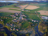 Horni_Slovenice_010.JPG