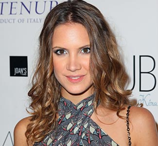 Famous People From Russia Quotes Links