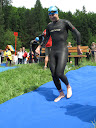 European championship 19.6.2010 Myjava-76.jpg