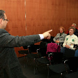 Partnerschaftskomitee Kolpingsfamilie