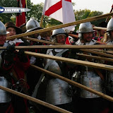 Slag om Grolle 2012 790 (Custom).JPG