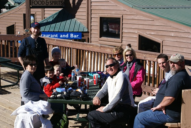 [DSC09052%255B3%255D.jpg]