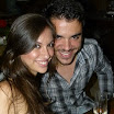 reveillon_paiol_2012_225.JPG