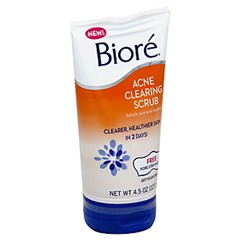 biore-acne-scrub