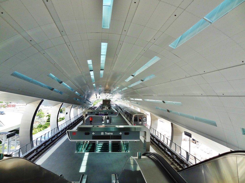 [DSC08792%255B5%255D.jpg]