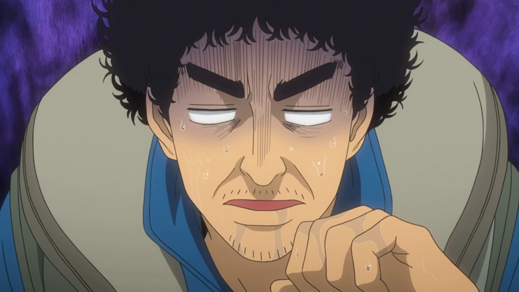 [Uchuu%2520Kyoudai%2520-%252066%2520-8%255B2%255D.jpg]
