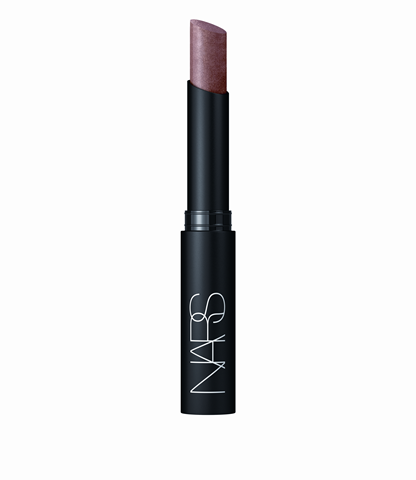 [NARS%2520Fall%25202013%2520Color%2520Collection_Peloponnese%2520Matte%2520Lipstick%255B2%255D.png]