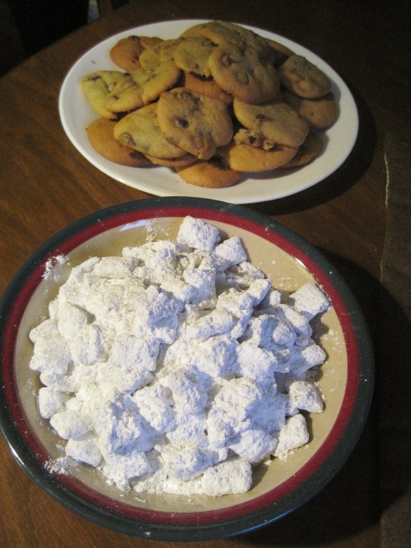 [IMG_6670%255B4%255D.jpg]