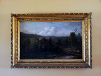 20120314_142649.jpg 20120314_142649.jpg