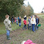 Stropersbos