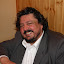 IMG_7648.JPG