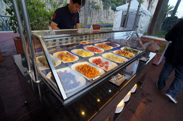 20120518JEJU0244.jpg