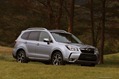 2014-Subaru-Forester-48_thumb[1].jpg?imgmax=800