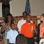 IMG_5902.JPG