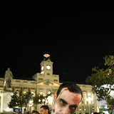 Marcha Zombie - 2009 - IMG_6242.JPG