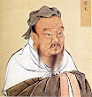 Confucius 10