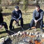 Huta_Drewniana_I_ognisko06.JPG