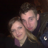 13032010131.jpg