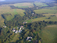 Dlouha_Stropnice_009.JPG