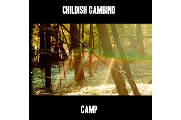 [childish-gambino-camp-full-album-stream-1%255B5%255D.jpg]