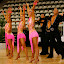 NK Formatie 2010