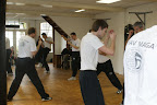 DSC00690.JPG