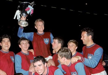 Peters-West-Ham-Euro-Winner.jpg