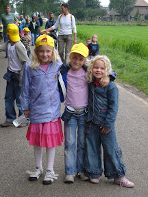 avondvierdaagse 073.jpg