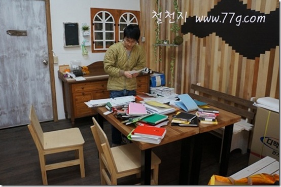 철천지DSC04153-20120224-101025 철천지DSC04153-20120224-101025